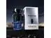 Perfume Paco Rabanne Phantom Intense Eau de Parfum Intense 150ML - 1