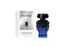 Perfume Paco Rabanne Phantom Intense Eau de Parfum Intense 50ML - 0