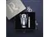 Perfume Paco Rabanne Kit Invictus Eau de Toilette 200ML + 10ML - 2