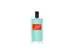 Perfume V&L Aguas Sport V&L Nº12 Energía Urbana Eau de Toilette 150ML - 0