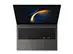 Notebook Samsung Galaxy Book3 Core™ i5 8GB 256GB SSD 15.6" Win 11 PRO - 6