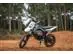 CFMOTO Moto Linha CX-5E - 0