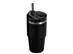 Copo Quencher Black Stanley 591ML - 1