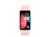 Smartwatch Huawei Band 8 Sakura Pink - 0