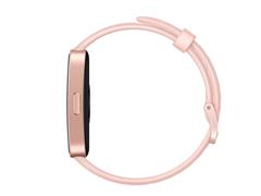 Smartwatch Huawei Band 8 Sakura Pink - 4