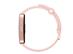 Smartwatch Huawei Band 8 Sakura Pink - 4