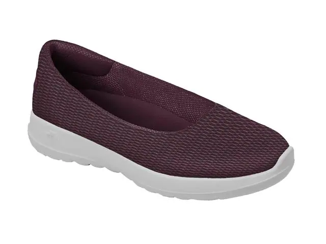 Tênis Feminino Skechers GO WALK JOY-SWEET SO