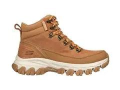 Bota Feminino Skechers EDGEMONT - HIGH PROF - 1