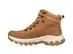 Bota Feminino Skechers EDGEMONT - HIGH PROF - 2