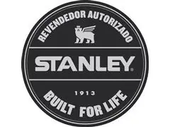 Copo Térmico de Cerveja Stanley com Tampa Navy 473ML - 5