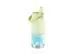 Garrafa Térmica Stanley Flip Straw Kids Citron 502ML - 0