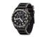 Reloj Victorinox Fieldforce Sport Chrono para hombre - 3