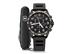 Reloj Victorinox Fieldforce Sport Chrono para hombre - 0