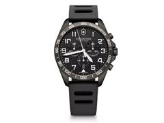 Reloj Victorinox Fieldforce Sport Chrono para hombre - 2