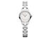 Reloj Victorinox Alliance para mujer - 0