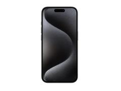 iPhone 15 Pro 1TB Titanio Negro - 1