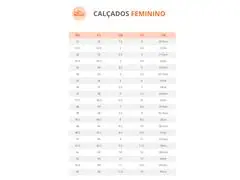 Tênis Asics Gel-Trabuco 11 French Blue/Vibrant Yellow Masc - 8