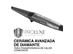 Remington Rizadora de Cabello, con Sensor Inteligente Regula La Temper - 4