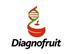 DIAGNOFRUIT:  Estudios Fitopatologicos de Crisantemos - 0