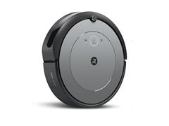 Robot Aspiradora iRobot Roomba i1 con Conexión Wi-Fi - 1