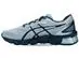 Tênis Asics Gel-Quantum 180 Fly Mid Grey/Midnight Masc - 1