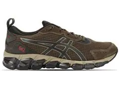 Tênis Asics Gel-Quantum 360 CTW Brown Storm/Black Coffee Masc