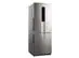 Geladeira Electrolux IB7S Frost Free Inverter 490L Efficient Inox - 2