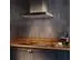 Coifa de Parede Electrolux CE9TF 90cm Experience com I.A. Inox - 6