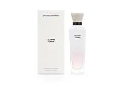 Perfume Adolfo Dominguez Jazmín Tonka Eau de Parfum 120ml - 1