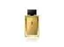 Perfume Banderas The Secret Absolu Eau de Parfum 100ml - 0