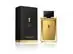 Perfume Banderas The Secret Absolu Eau de Parfum 100ml - 1