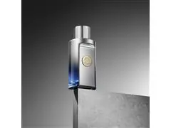 Perfume Banderas The Icon Elixir Eau de Parfum 100ml - 4