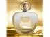 Perfume Banderas Her Golden Secret Eau de Toilette 80ml - 2