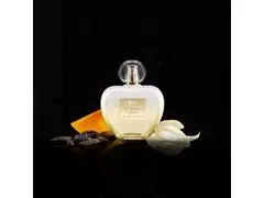 Perfume Banderas Her Golden Secret Eau de Toilette 80ml - 6