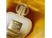 Perfume Banderas Her Golden Secret Eau de Toilette 80ml - 4