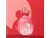 Kit The Icon Splendid Eau de Parfum for Women 100ml +Desodorante 150ml - 2