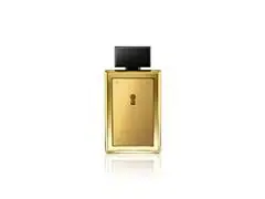 Perfume Banderas The Secret Absolu Eau de Parfum 50ml