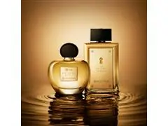 Kit The Secret Absolu Eau de Parfum 100ml + 24h Desodorante Spray150ml - 1