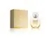 Perfume Banderas Her Golden Secret Eau de Toilette 50ml - 1