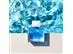 Perfume Banderas Blue Seduction Eau de Toilette 100ml - 8