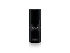 Perfume Banderas Black Seduction for men 24h Desodorante Spray 150ml - 0