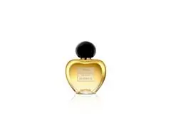 Perfume Banderas Her Secret Absolu Eau de Parfum 50ml