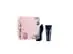 Kit Carolina Herrera Good Girl Eau de Parfum 80ml+Creme corporal 100ml - 0