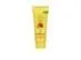 Kit Sisterland Yellow Peony Creme corporal 75ml + Eau de Toilette 80ml - 0