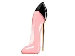 Kit Carolina Herrera Good Girl Blush 80ml + Creme corporal 100ml - 2