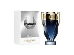 Perfume Rabanne Invictus Parfum 200ml - 1