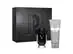 Kit Invictus Victory Extrême 100ml + Shampooing All Over shampoo 100ml - 1