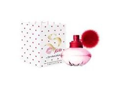 Perfume Shakira S by Shakira Kiss Eau de Toilette 80ml - 1