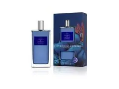 Perfume V&L Aguas Masculinas V&L Mar Profundo Eau de Toilette 150ml