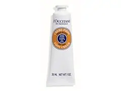 Creme de Pés L'Occitane en Provence Karité 30ML - 0